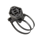RAM EZ-On/Off™ fietshouder - RAM Mounts RAP-274-1U afbeelding 1