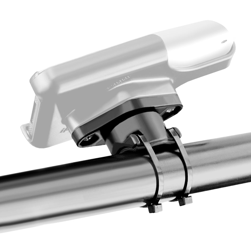 RAM EZ-On/Off™ fietshouder - RAM Mounts RAP-274-1U afbeelding 2