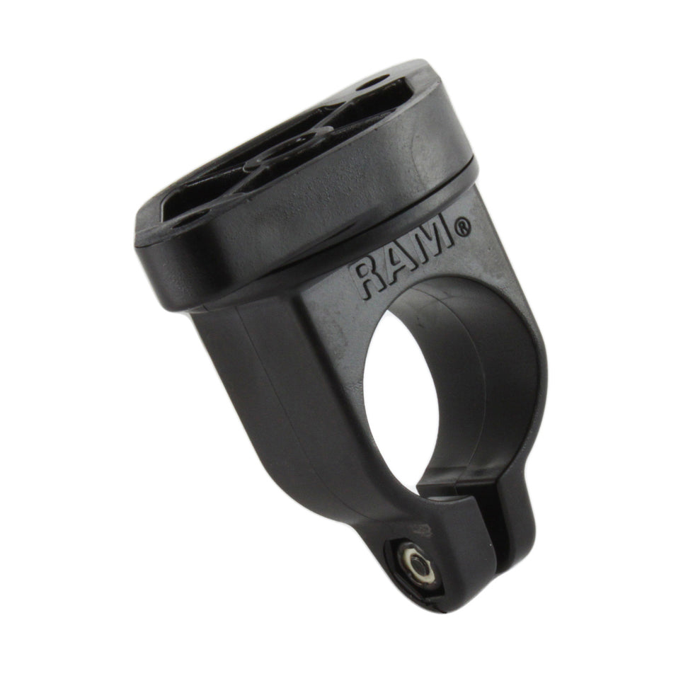 RAM composiet stuur draai montage - RAM Mounts RAP-274U