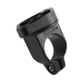 RAM composiet stuur draai montage - RAM Mounts RAP-274U