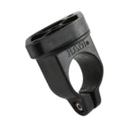 RAM composiet stuur draai montage - RAM Mounts RAP-274U