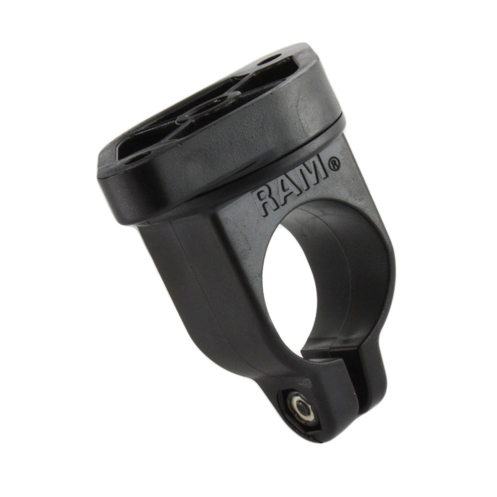RAM Composiet Stuur Draai Montage - RAM Mounts RAP-274U afbeelding 1