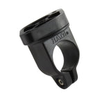 RAM Composiet Stuur Draai Montage - RAM Mounts RAP-274U afbeelding 1
