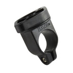 RAM Composiet Stuur Rail Montage voor Delorme Earthmate PN-20 + Meer - RAM Mounts RAP-274-DEL1U afbeelding 3
