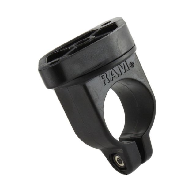 RAM Composiet Stuur Rail Montage voor Delorme Earthmate PN-20 + Meer - RAM Mounts RAP-274-DEL1U afbeelding 3
