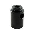 RAM pvc buis socket met composite octagon knop - RAM Mounts RAP-276U