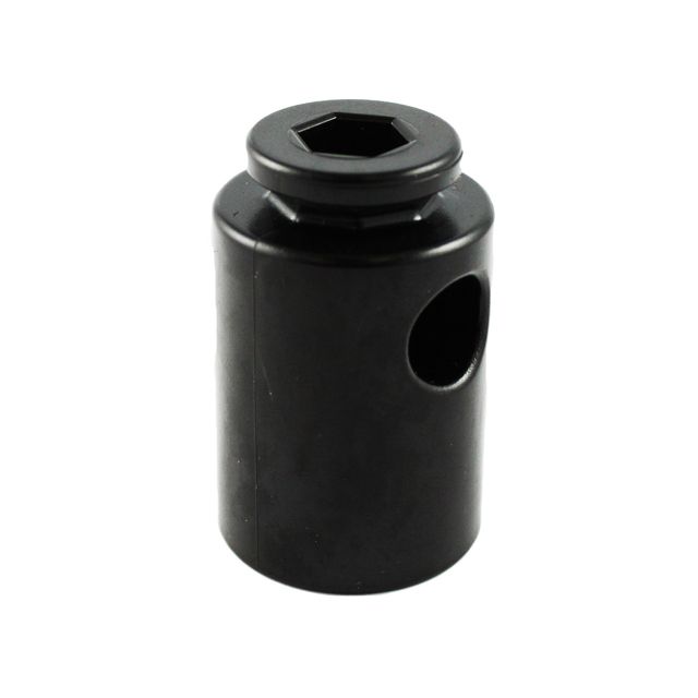 RAM 24" PVC pijpverlenging met B-maat & C-maat socket armen - RAM Mounts RAP-CB-201-24U afbeelding 5