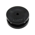 RAM composiet octagon knop zonder sticker - RAM Mounts RAP-277U-NP
