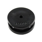 RAM Quick-Snap™ Rubber Riemclip voor Intermec apparaten - RAM Mounts RAP-271-IN1U afbeelding 3