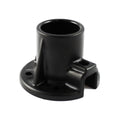 RAM pvc buis socket met ronde basisplaat - RAM Mounts RAP-278U