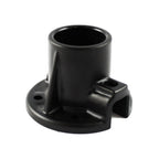 RAM pvc buis socket met ronde basisplaat - RAM Mounts RAP-278U