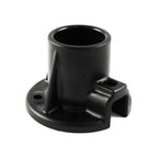 2" lange PVC-buis van RAM - RAM Mounts RAP-PP-1102 afbeelding 8