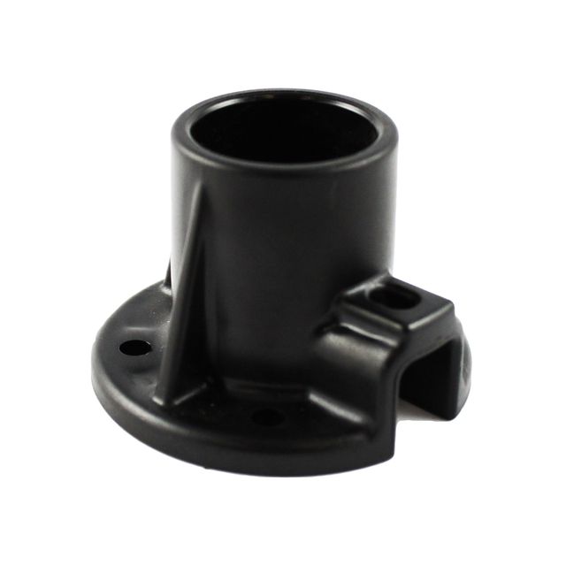 RAM 12" Lange PVC-Buis - RAM Mounts RAP-PP-1112 afbeelding 8