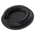 RAM draagbare wrijvings dashboard basis - RAM Mounts RAP-279B