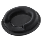 RAM draagbare wrijvings dashboard basis - RAM Mounts RAP-279B