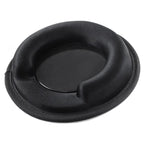 RAM Level Cup™ 16oz Drinkhouder met RAM Twist-Lock™ Zuigcup - RAM Mounts RAM-B-132SC afbeelding 3