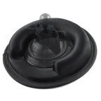 RAM Draagbare Wrijvings Dashboard Basis - RAM Mounts RAP-279C afbeelding 2