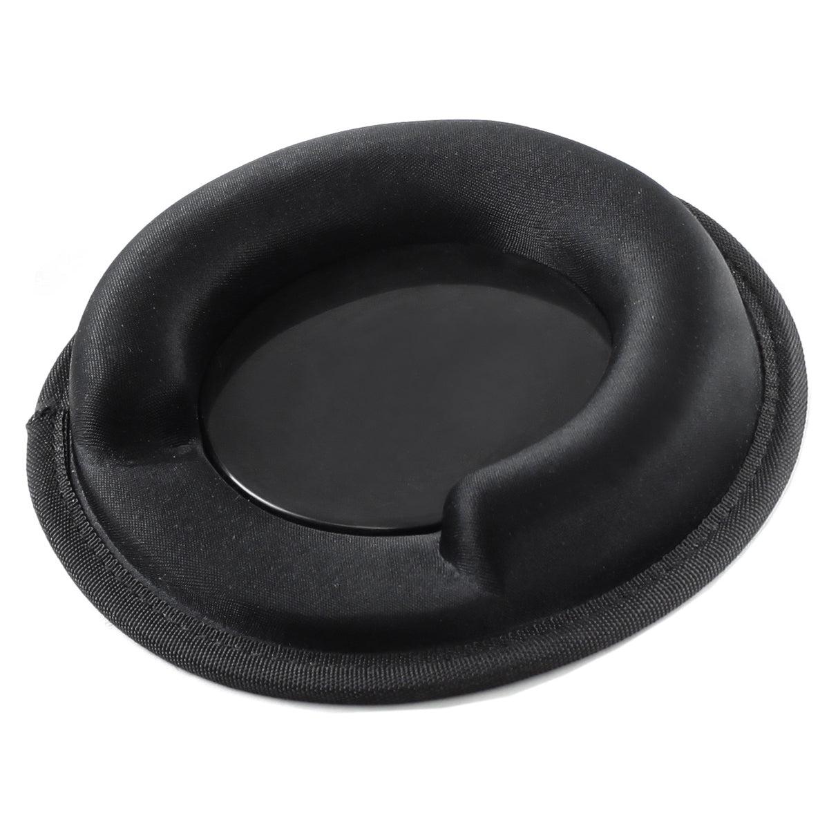 RAM draagbare wrijvings dashboard basis - RAM Mounts RAP-279C