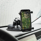 RAM Draagbare Wrijvings Dashboard Basis - RAM Mounts RAP-279C afbeelding 7