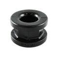 RAM composiet dubbel octagon knop - RAM Mounts RAP-280U