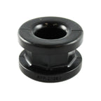 RAM composiet dubbel octagon knop - RAM Mounts RAP-280U