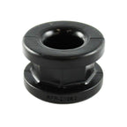 RAM Composiet Dubbele Socket Draai Arm - RAM Mounts RAP-B-200-12U afbeelding 4