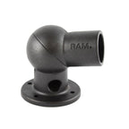 RAM 12" Lange PVC-Buis - RAM Mounts RAP-PP-1112 afbeelding 6