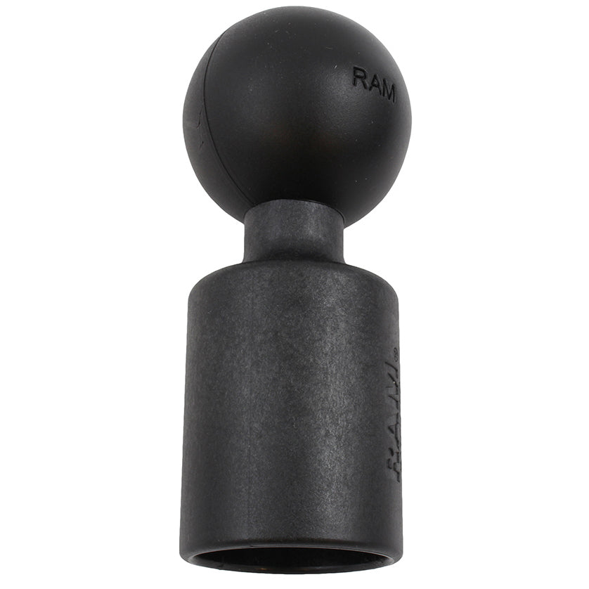 RAM pvc buis socket met bal c maat - RAM Mounts RAP-294U