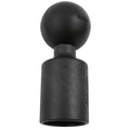 RAM pvc buis socket met bal c maat - RAM Mounts RAP-294U