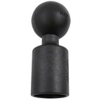 RAM pvc buis socket met bal c maat - RAM Mounts RAP-294U