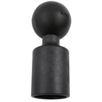 RAM PVC-buis Socket met Bal - C Maat - RAM Mounts RAP-294U afbeelding 1