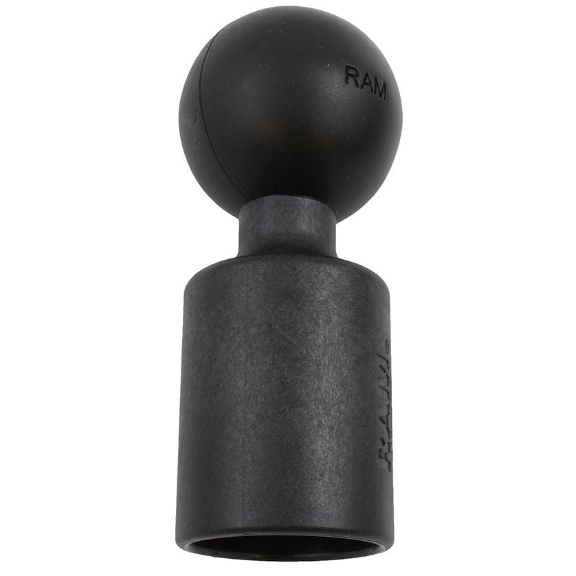 RAM PVC-buis Socket met Bal - C Maat - RAM Mounts RAP-294U afbeelding 1