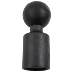RAM Tough-Pole™ 68,58 cm (27") Camera Montage met Spline Post - RAM Mounts RAP-114-PSP-4-12-A-GOP1 afbeelding 7