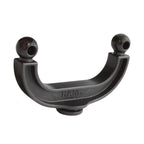 RAM Snap-Link™ Bal met Ronde Plaat - RAM Mounts RAP-SB-202U afbeelding 3