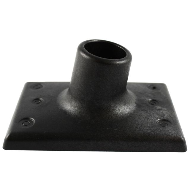 RAM 4" Lange PVC-buis - RAM Mounts RAP-PP-1104 afbeelding 3