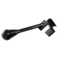 RAM snap link met schermondersteuning - RAM Mounts RAP-297U
