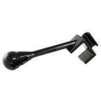 RAM EZ-Strap™ Rail Mount Basis - RAM Mounts RAP-SB-187BU afbeelding 5