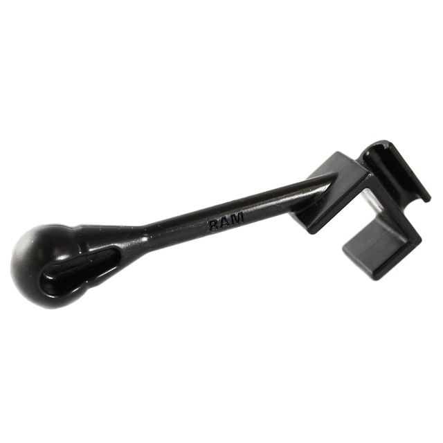 RAM Snap-Link™ Bal & Socket Adapter - RAM Mounts RAP-SB-275-MFU afbeelding 2