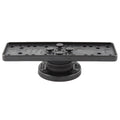 RAM shock buster elektronica montage - RAM Mounts RAP-298U