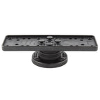 RAM Shock-Buster™ Elektronica Montage - RAM Mounts RAP-298U afbeelding 1