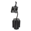 RAM a can ii cup holder mount voor Apple ipod touch gen 4 - RAM Mounts RAP-299-2-AP10U