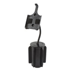 RAM a can ii cup holder mount voor Apple ipod touch gen 4 - RAM Mounts RAP-299-2-AP10U