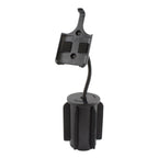 RAM-A-CAN™ II Cup Holder Mount voor Apple iPod touch Gen 4 - RAM Mounts RAP-299-2-AP10U afbeelding 1