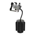 RAM a can ii cup houder mount voor garmin nuvi 200 series meer - RAM Mounts RAP-299-2-GA24