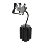 RAM-A-CAN™ II Cup Houder Mount voor Garmin nuvi 200 Series + Meer - RAM Mounts RAP-299-2-GA24 afbeelding 1