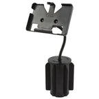 RAM-A-CAN™ II Bekerhouder Montage voor Garmin nuvi 1440, 1450 & 1490T - RAM Mounts RAP-299-2-GA35 afbeelding 2