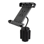 RAM Tab-Tite™ houder met RAM-A-CAN™ II voor Apple iPad Gen 1-4 - RAM Mounts RAP-299-2-TAB3U afbeelding 1