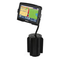 RAM a can ii cup holder mount voor tomtom start 55 xxl 550 meer - RAM Mounts RAP-299-2-TO10U