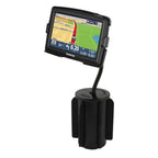 RAM-A-CAN™ II Cup Holder Mount voor TomTom Start 55, XXL 550 + meer - RAM Mounts RAP-299-2-TO10U afbeelding 1