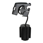 RAM-A-CAN™ II Cup Holder Mount voor TomTom Start 55, XXL 550 + meer - RAM Mounts RAP-299-2-TO10U afbeelding 2